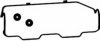 BGA RK6323 Gasket Set, cylinder head cover